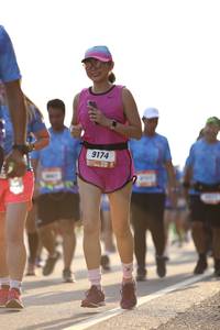 BIB: 9174
                            <button type="button" onclick="openModal(3105617)" class="btn btn-primary btn-sm float-right btn-popup" data-toggle="modal" data-target=".modal-high-quality">
                        <i class="fas fa-shopping-cart"></i> Add to Cart
                    </button>
                                            <button type="button" onclick="isThisMe(3105617, true)" class="btn btn-success btn-sm float-right btn-popup btn-isme hidden" data-toggle="tooltip" data-placement="bottom" title="นี่คือรูปของคุณใช่ไหม คลิกที่นี่เพื่อเอาเข้าอัลบั้ม">
                        <i class="fas fa-plus"></i> Add to album
                    </button>
                    <button type="button" onclick="isThisMe(3105617, false)" class="btn btn-warning btn-sm float-right btn-popup btn-isnotme hidden">
                        <i class="fas fa-ban"></i> Remove from album
                    </button>